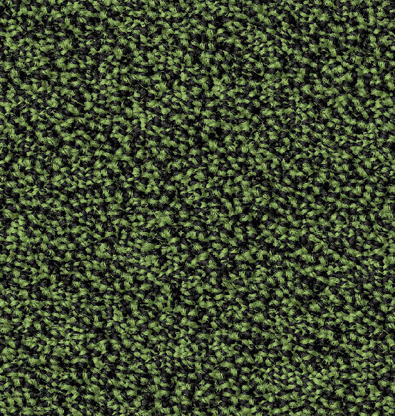 carpet-tiles-elemental-vardent-4