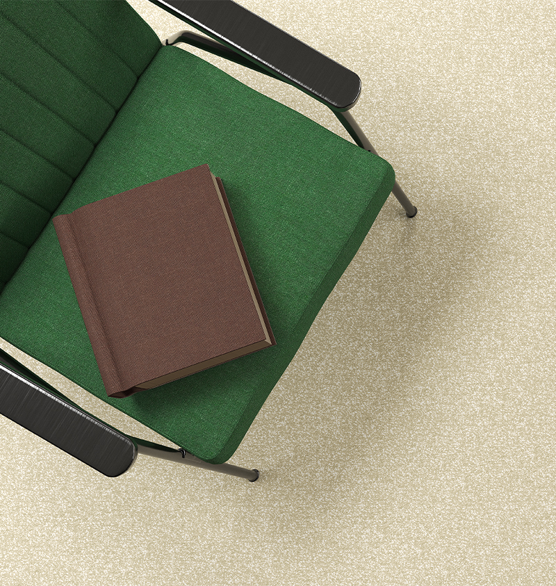 carpet-tiles-elemental-sun-blossom-1