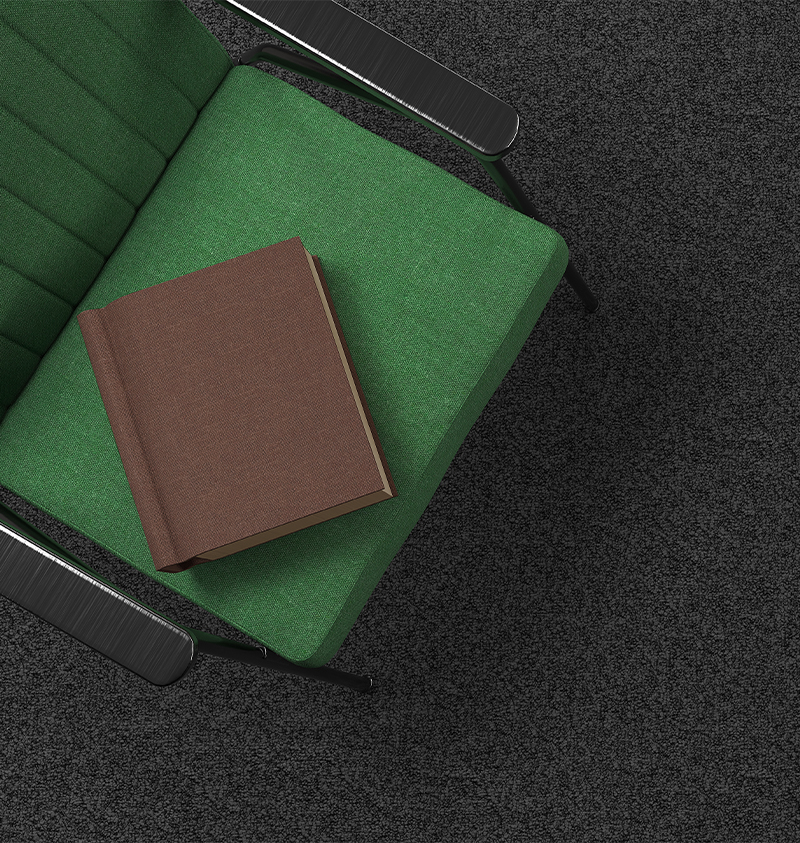 carpet-tiles-elemental-rain-1