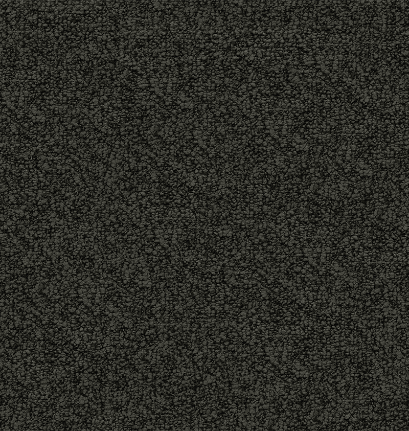 carpet-tiles-elemental-pebble-3
