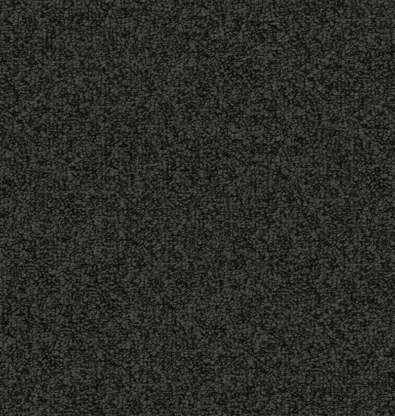 carpet-tiles-elemental-pebble-4