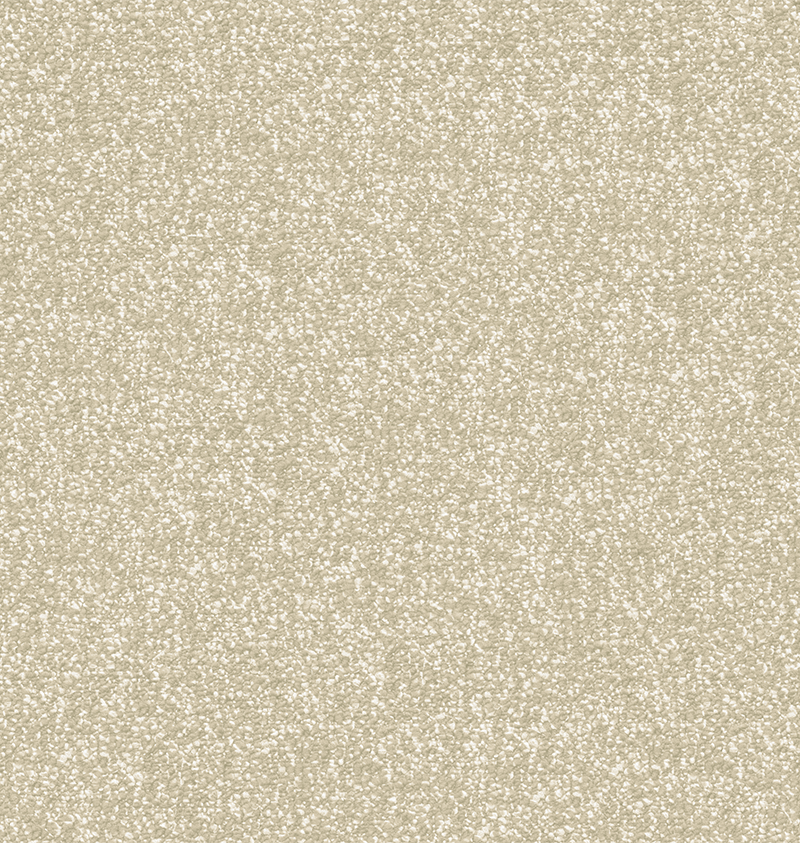 CA1233- CS+CK_1.png
