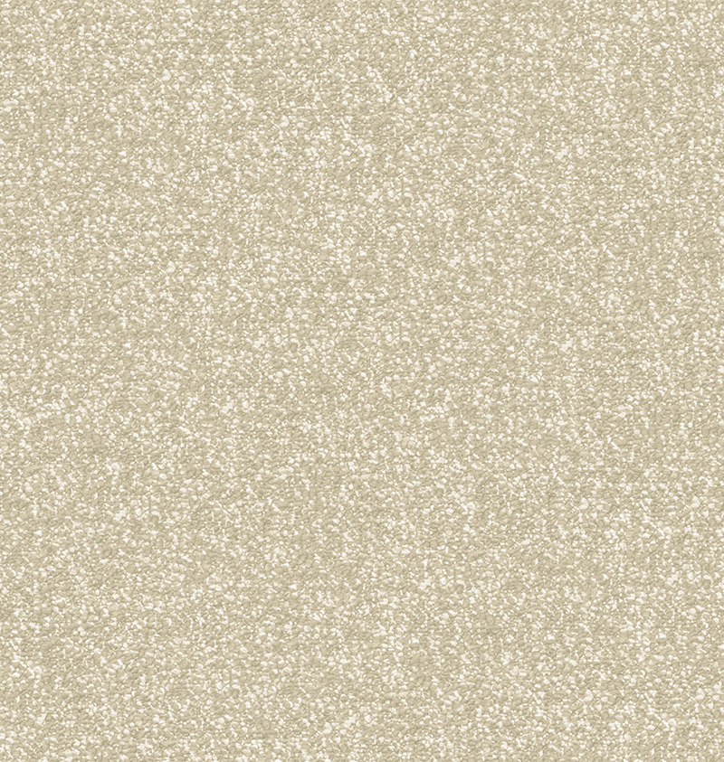 carpet-tiles-elemental-sun-blossom-3