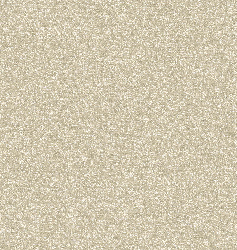 carpet-tiles-elemental-sun-blossom-4