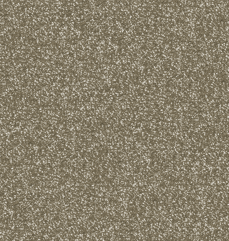 carpet-tiles-elemental-shore-tan-3