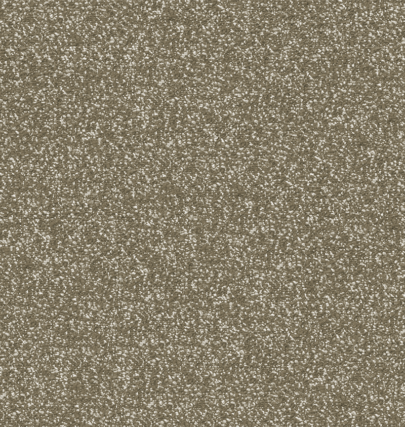 carpet-tiles-elemental-shore-tan-4
