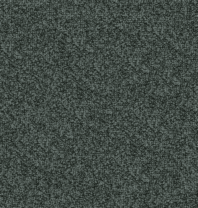carpet-tiles-elemental-frost-wood-3