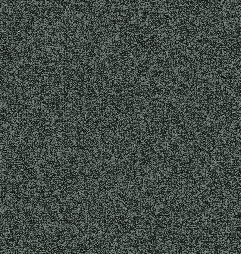 carpet-tiles-elemental-frost-wood-4