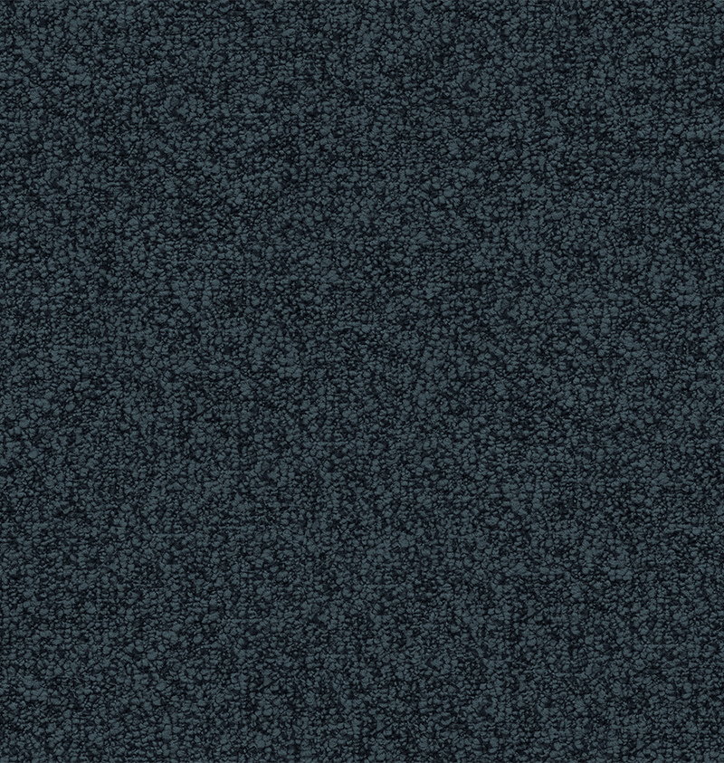 carpet-tiles-elemental-mist-blue-2