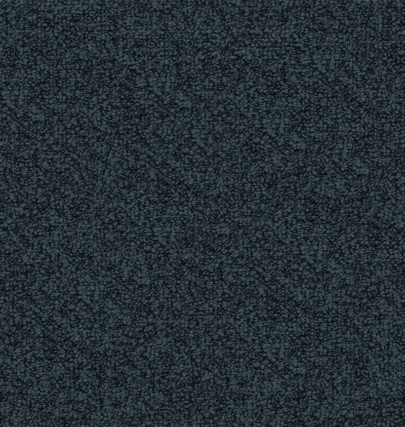 carpet-tiles-elemental-mist-blue-3