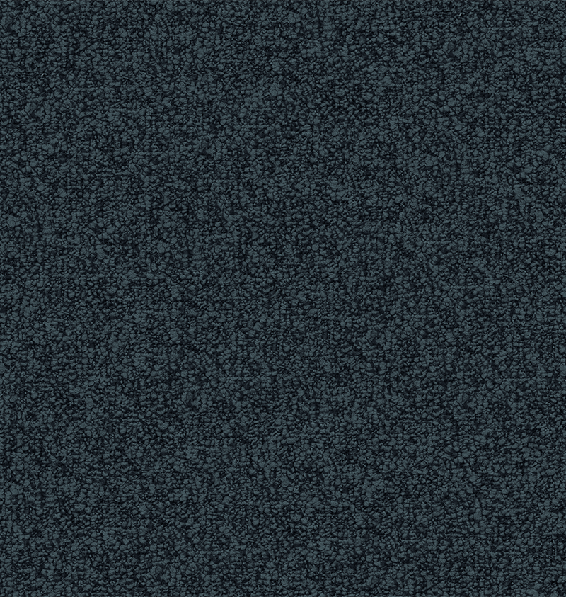 carpet-tiles-elemental-mist-blue-4