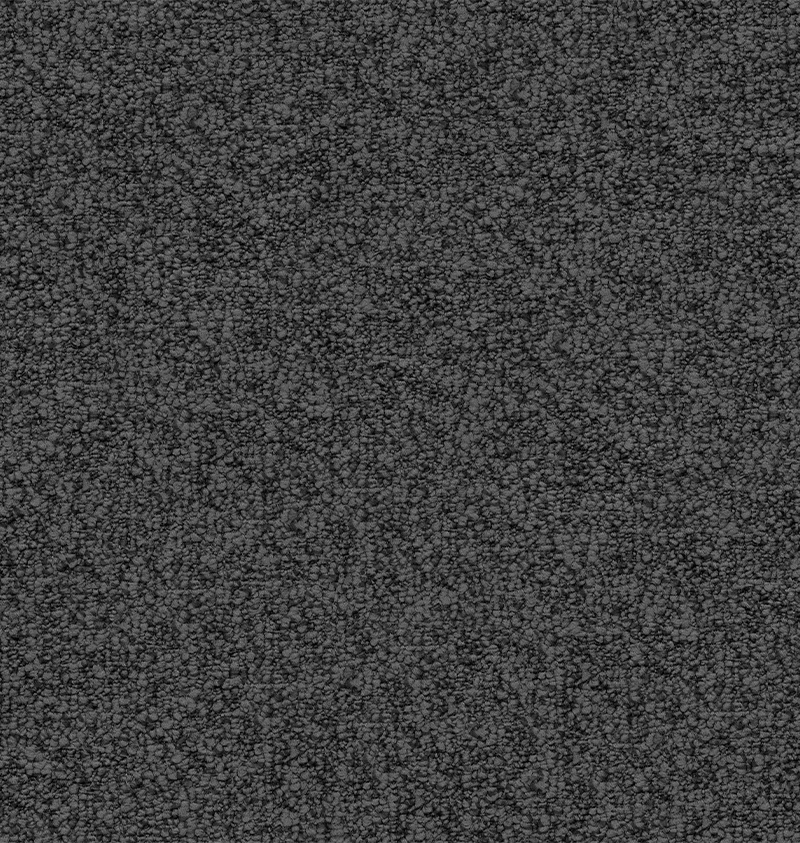 CA1233- HG+NN _1.png