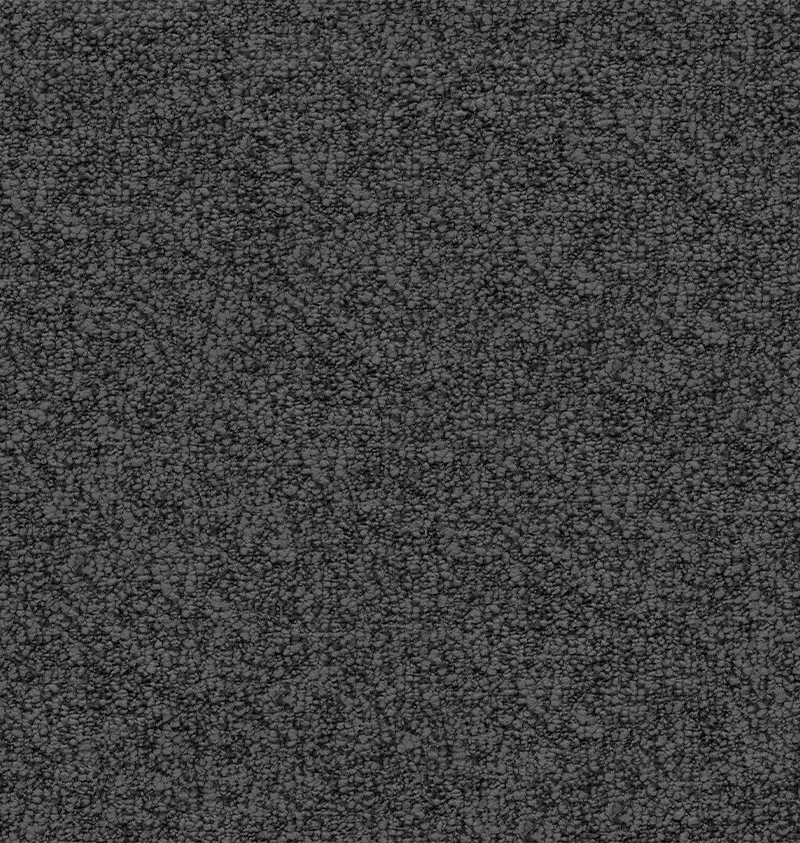 carpet-tiles-elemental-rain-3