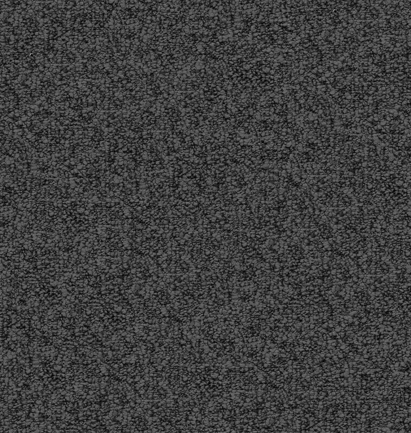 carpet-tiles-elemental-rain-4