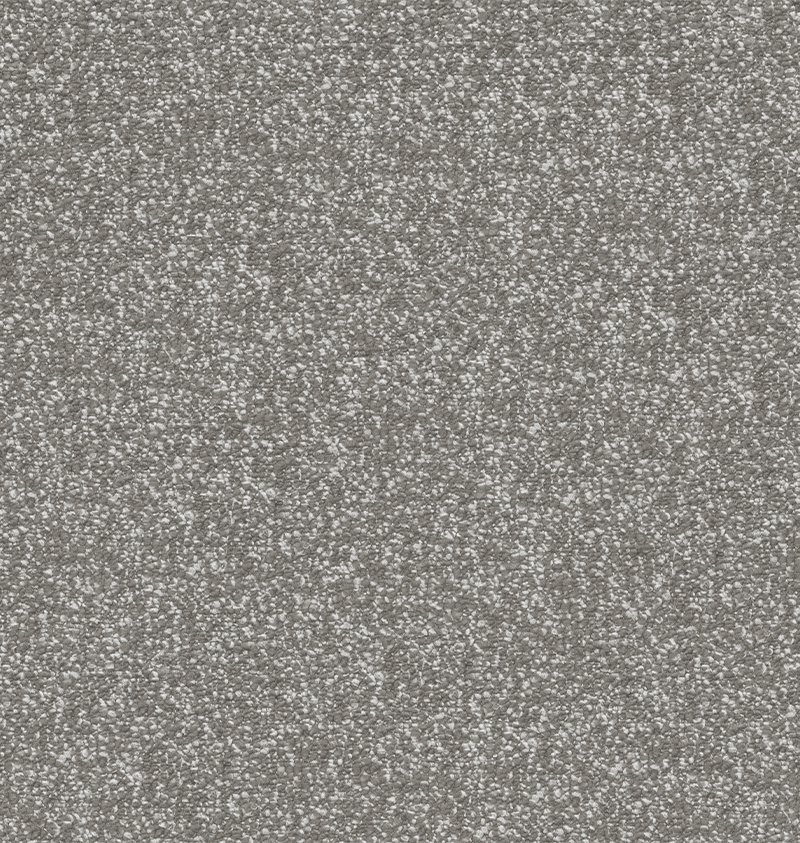 CA1233- LN+CK _T1.png