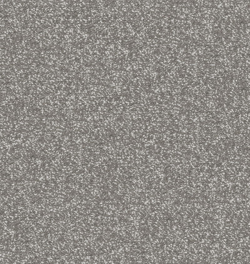 carpet-tiles-elemental-fossil-2