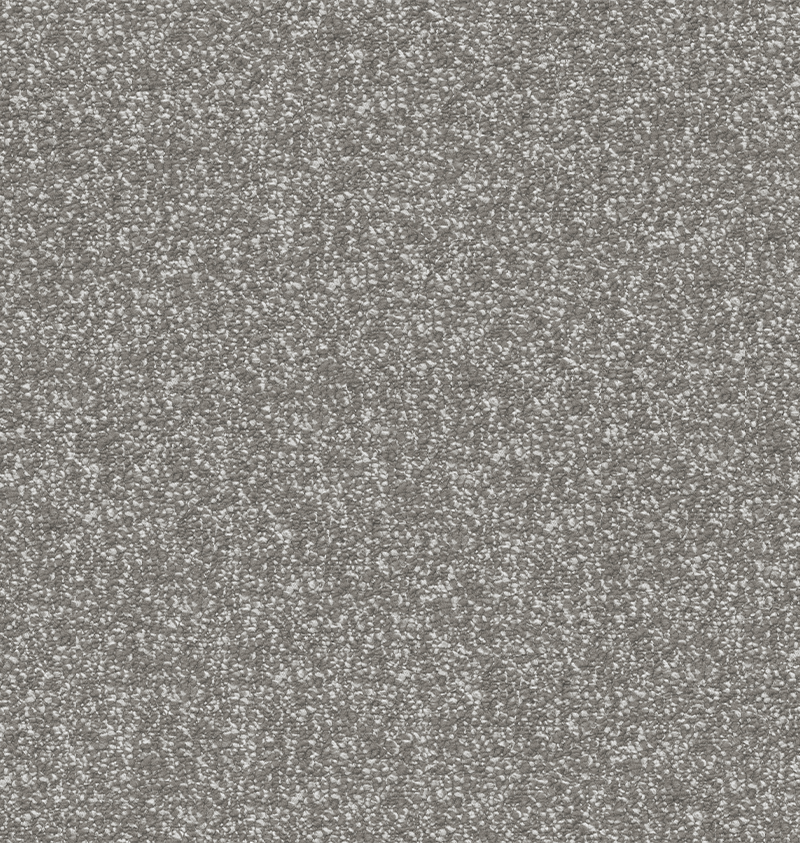 carpet-tiles-elemental-fossil-3