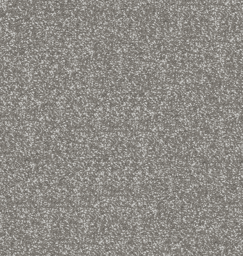 carpet-tiles-elemental-fossil-4