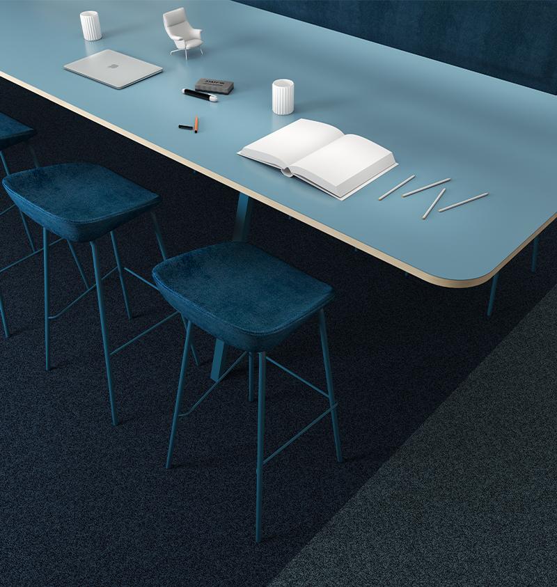 carpet-tiles-elemental-mist-blue-1
