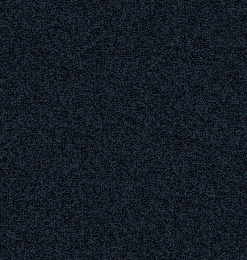 CA1233- NC+NN_T1.png