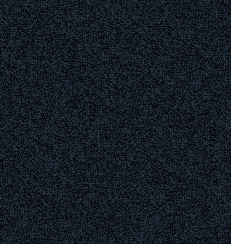 carpet-tiles-elemental-dawn-blue-3