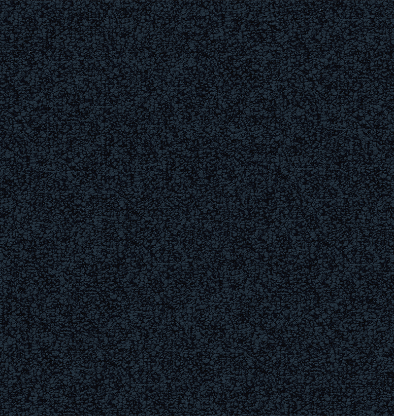carpet-tiles-elemental-dawn-blue-4
