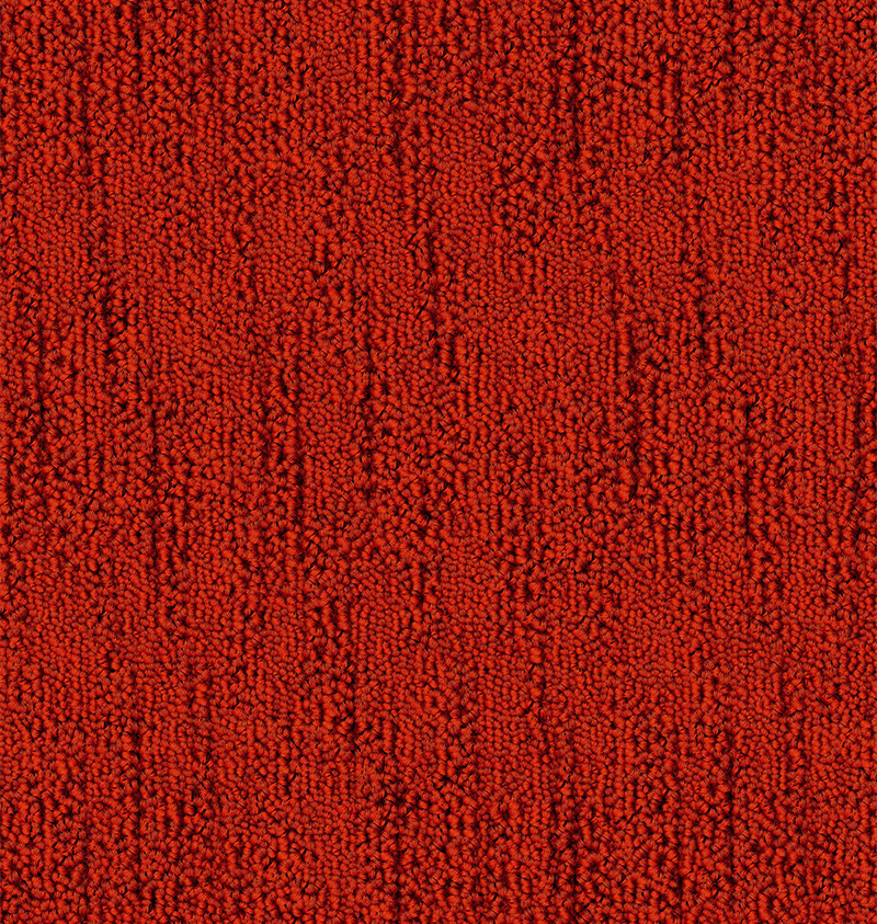 carpet-tiles-timeless-carmine-3