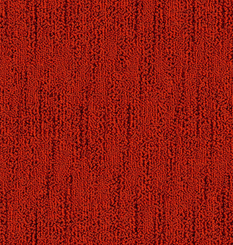 carpet-tiles-timeless-carmine-4