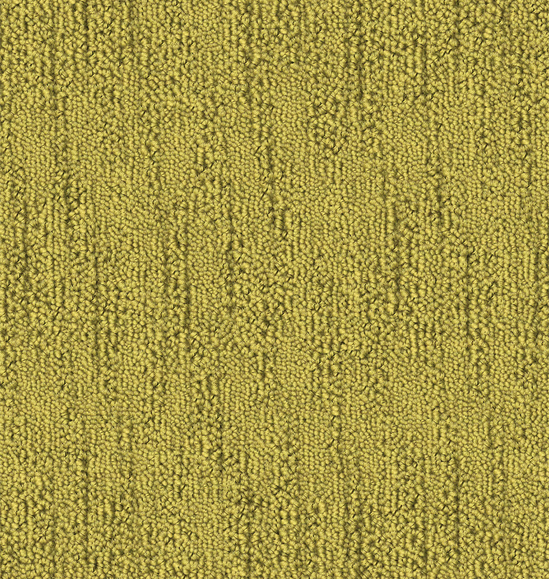 carpet-tiles-timeless-buttercup-3