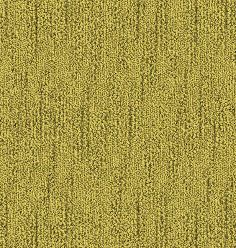 carpet-tiles-timeless-buttercup-4