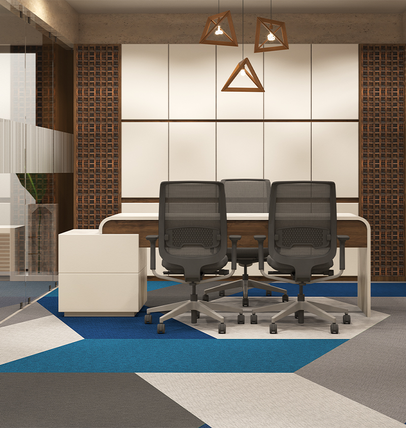 carpet-tiles-timeless-sky-gray-1