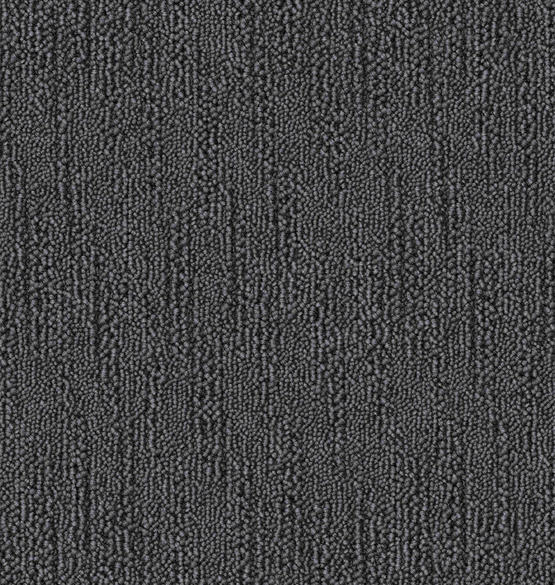carpet-tiles-timeless-ash-grey-3