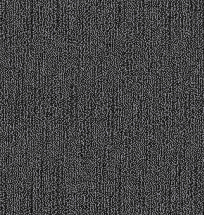 carpet-tiles-timeless-ash-grey-4