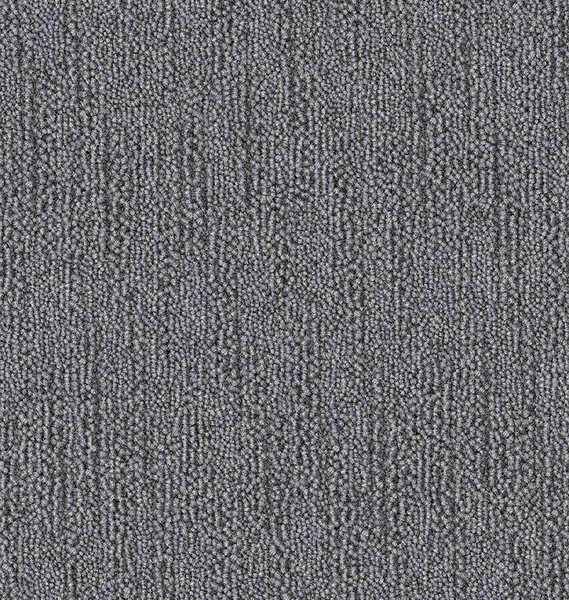 carpet-tiles-timeless-mushroom-3