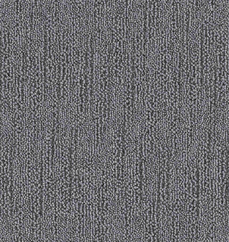 carpet-tiles-timeless-mushroom-4