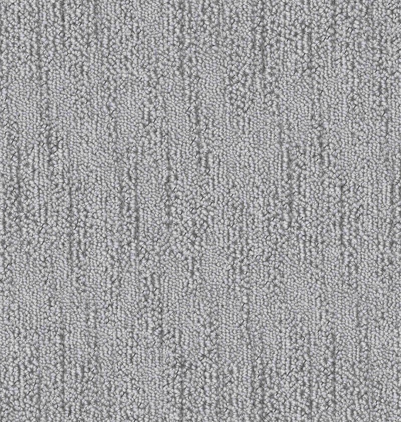 carpet-tiles-timeless-sky-gray-3