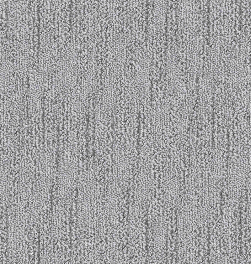 carpet-tiles-timeless-sky-gray-4