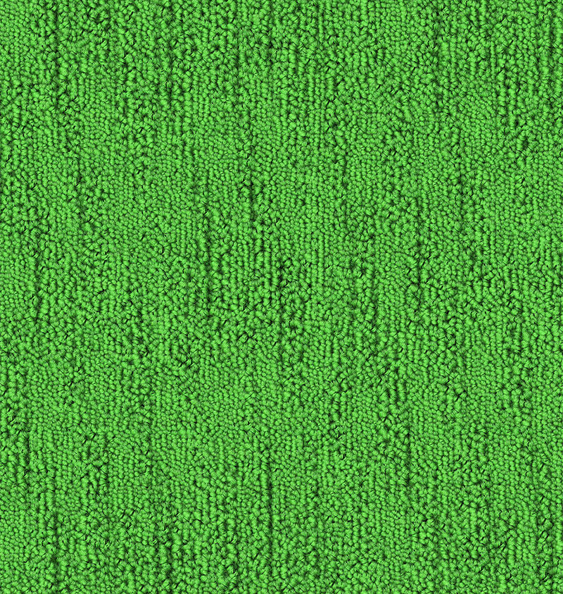 CA1265 (006)_TIMELESS (GRASS)_Colorway 3_1_508DPI.png