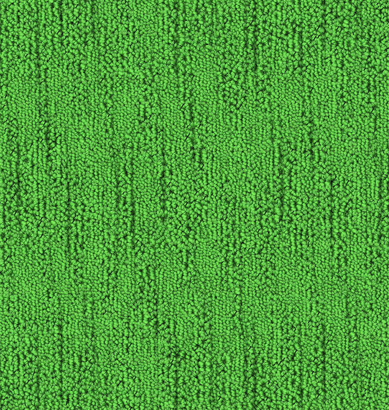 carpet-tiles-timeless-grass-3