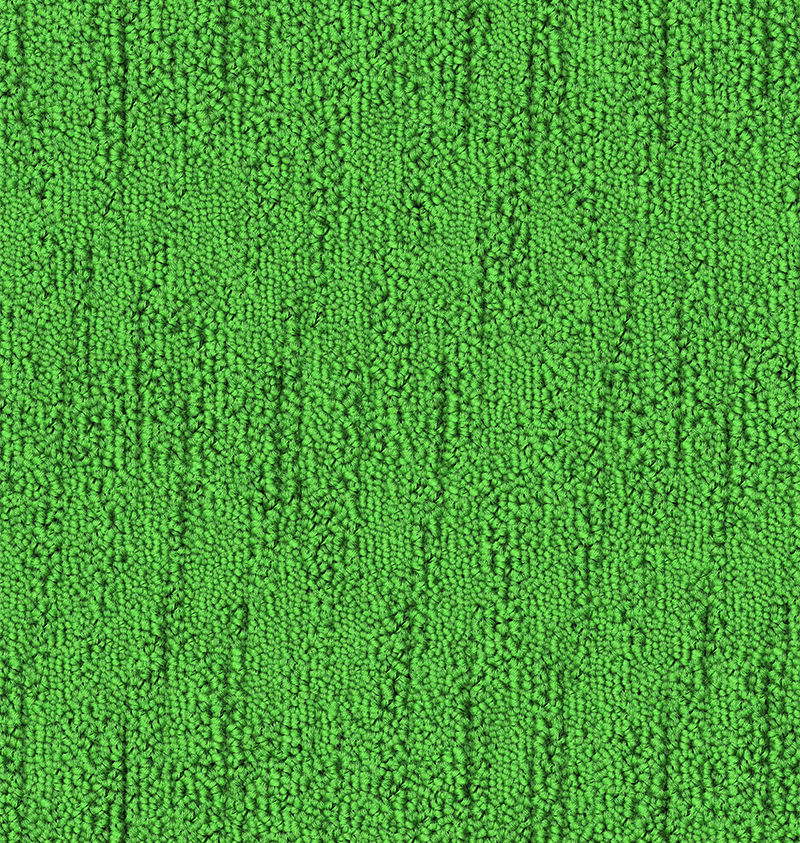 carpet-tiles-timeless-grass-4