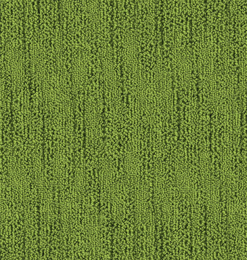 carpet-tiles-timeless-lime-3
