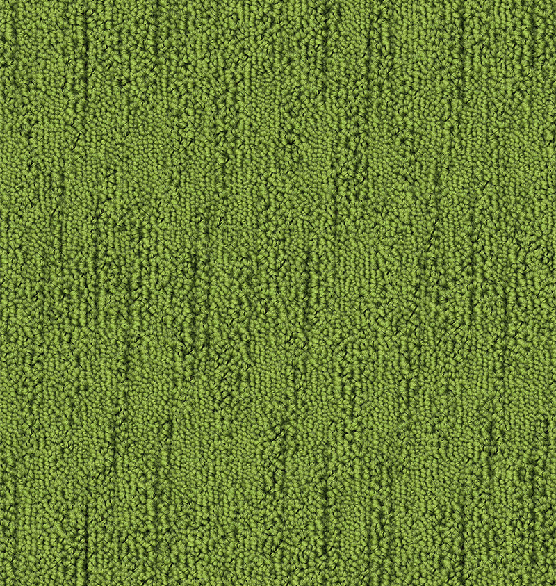 carpet-tiles-timeless-lime-4