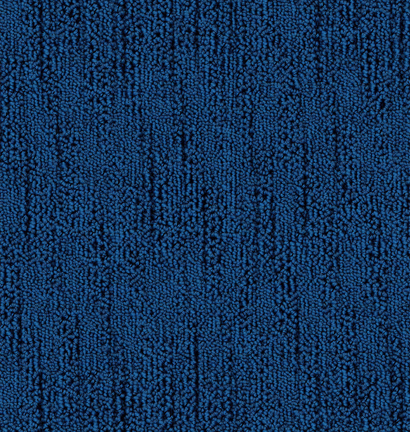 carpet-tiles-timeless-azure-2