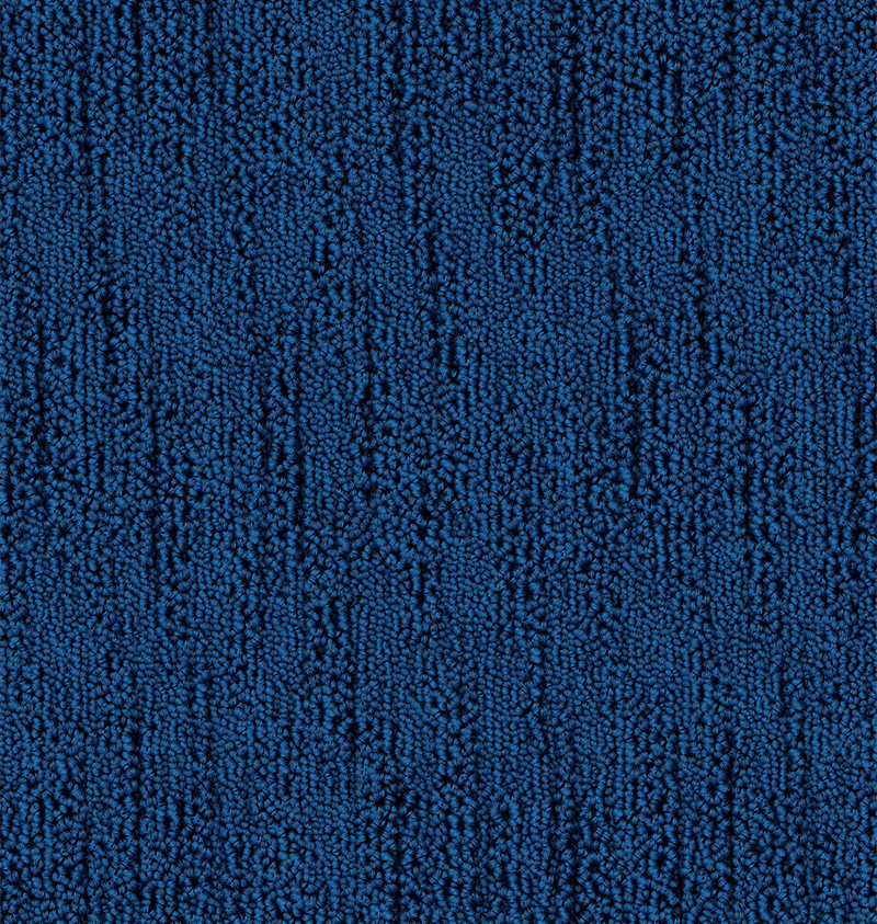 carpet-tiles-timeless-azure-3