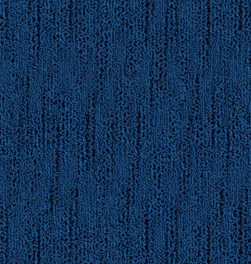 carpet-tiles-timeless-azure-4