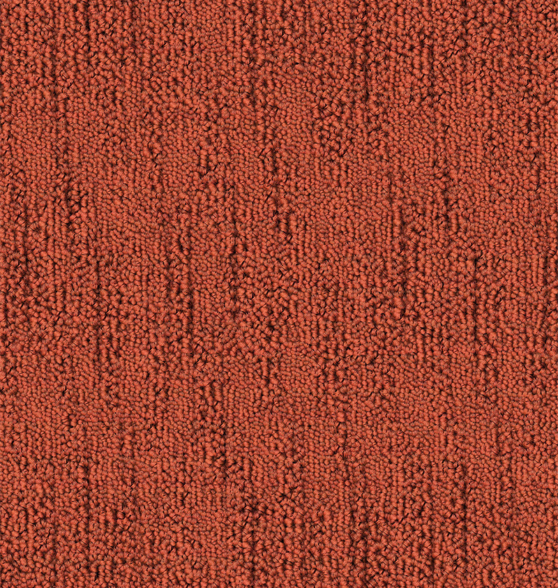 carpet-tiles-timeless-persimmon-3