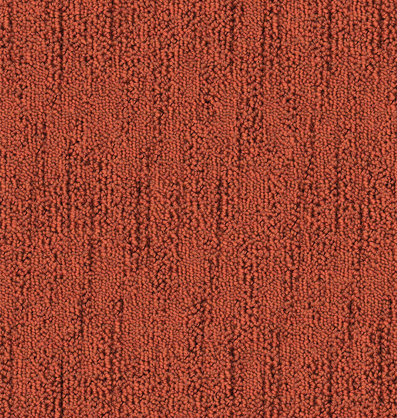 carpet-tiles-timeless-persimmon-4