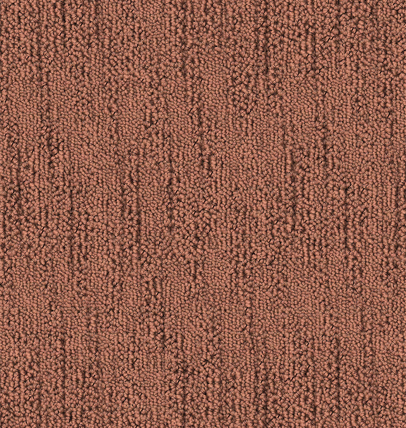 carpet-tiles-timeless-peony-3