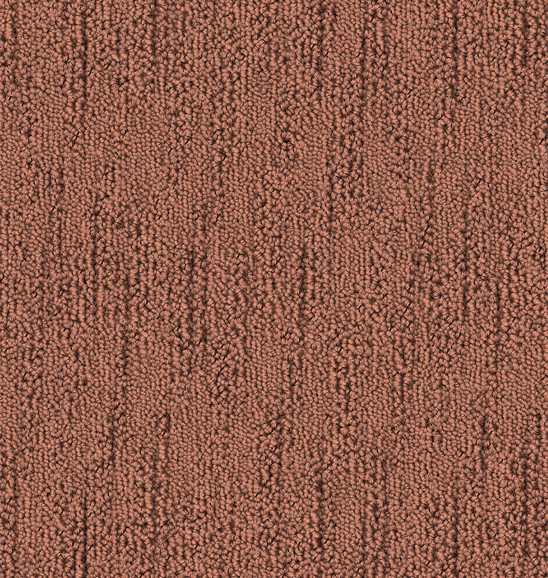 carpet-tiles-timeless-peony-4
