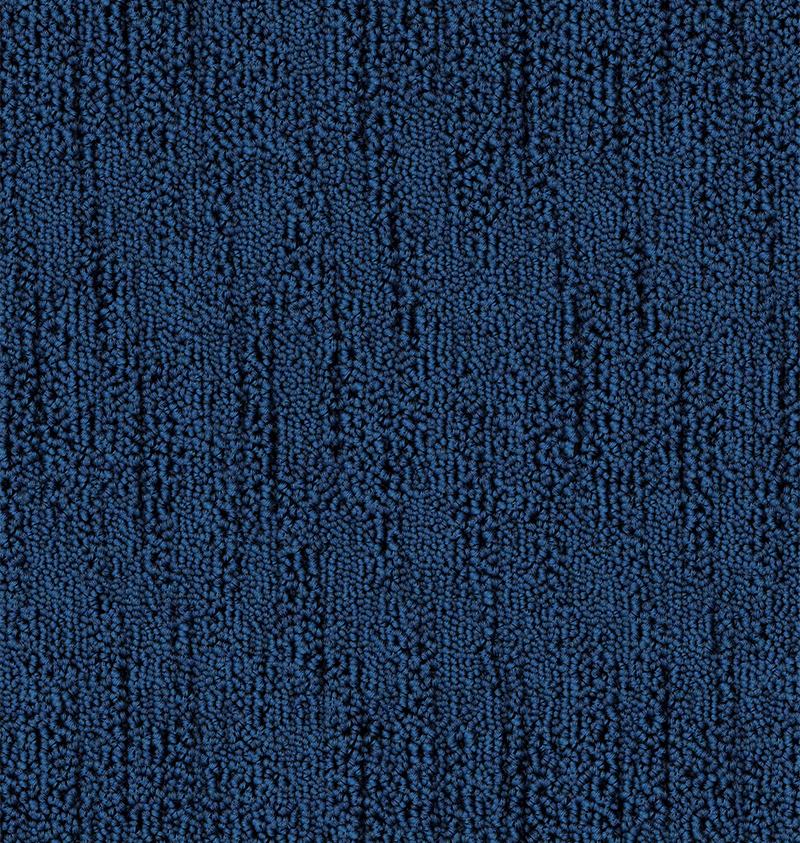 carpet-tiles-timeless-tropical-blue-3